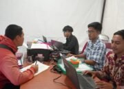 Memberi Kemudahan Berusaha bagi Pelaku UMKM