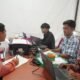 Memberi Kemudahan Berusaha bagi Pelaku UMKM