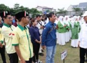 Pancasila Pondasi Utama, Berbangsa dan Bernegara
