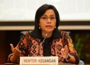 Paket Stimulus Menjaga Pertumbuhan Ekonomi