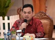 Kenaikan Gaji Hakim Harus Dibarengi Profesionalitas