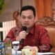 Kenaikan Gaji Hakim Harus Dibarengi Profesionalitas