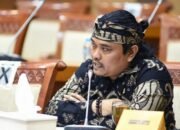 Anggaran Jumbo Badan Gizi Nasional di Tahun 2026