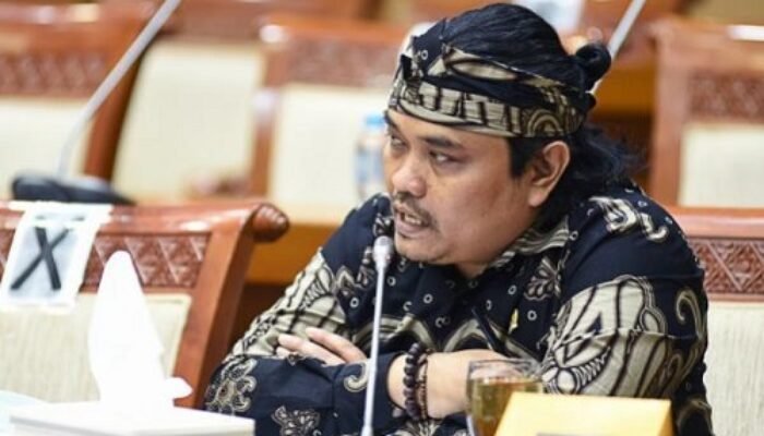 Anggaran Jumbo Badan Gizi Nasional di Tahun 2026