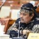 Anggaran Jumbo Badan Gizi Nasional di Tahun 2026