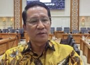 Targetkan Pendaftaran Indikasi Geografis Nomor 1 di ASEAN