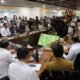 Kopdes Merah Putih Bisa Memperpendek Penyaluran Banso