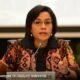 APBN 2025 Terjaga Sehat Disaat Ketidakpastian Global