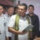 Membangun Perubahan Berdampak
