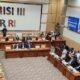 Polri Usulkan Anggaran Rp 63,7 Triliun Tahun 2026