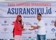 ABB INSURANCE BROKERS INCAR PERTUMBUHAN 15% DI 2025