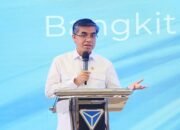 Tapera Diperkuat, Pemerintah Buka Akses Rumah Layak bagi Pekerja