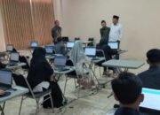 Internasionalisasi PTKI: Menata Ulang Pendidikan Keagamaan untuk Panggung Global