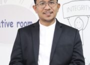 KURIKULUM CINTA MEMELUK KEBERAGAMAN