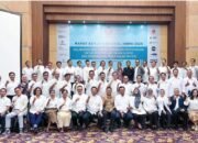 HIMKI TARGETKAN EKSPOR MEBEL DAN KERAJINAN USD 6 MILIAR PADA 2030