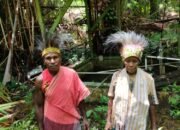 Kementerian Kehutanan Tetapkan 400 Ribu Hektare Hutan Adat, Bukti Komitmen Perlindungan Hak Masyarakat Adat