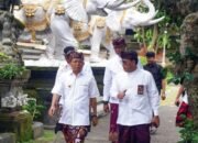 JAMKRIDA BALI MANDARA JEMBATAN KEADILAN FINANSIAL