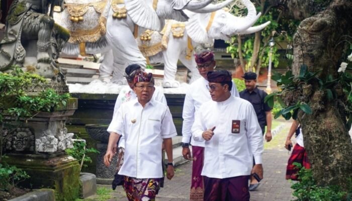 JAMKRIDA BALI MANDARA JEMBATAN KEADILAN FINANSIAL