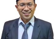 PKUB Mendorong Agar Ruang Digital di Isi dengan Pesan-Pesan Kerukunan dan Kasih Sayang.