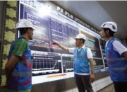 ANDALKAN TRANSFORMASI DIGITAL DAN SMART GRID  DEMI KEANDALAN LISTRIK SERAMBI MEKKAH