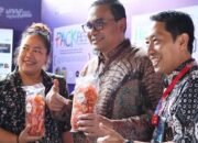 Telkom Luncurkan UMK Digital Fest 2025