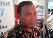 Menteri Wihaji Dorong Korporasi Sediakan Tempat Penitipan Anak sebagai Respons atas Fenomena Childfree