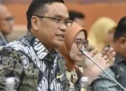 Pertamina Catat Kinerja Positif di Semester Pertama 2025