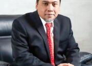 Kilang Pertamina Balikpapan Menuju Euro V