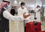 Umrah Mandiri Kini Legal: UU No. 14 Tahun 2025 Lindungi Jamaah dan Perluas Akses Ibadah