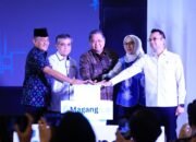 Kemnaker Buka Program Pemagangan Nasional Batch 2: Target 80 Ribu Fresh Graduate Siap Magang di Dunia Industri