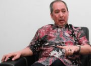 APKABEL : MARGIN TIPIS DICEKIK REGULASI