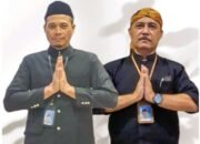 SAHABAT UMKM, PENGGERAK EKONOMI DAERAH