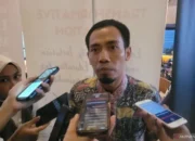 JPPI: Pendidikan di Bawah Prabowo-Gibran Kehilangan Arah Konstitusional