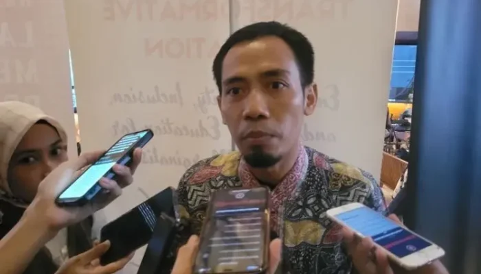 JPPI: Pendidikan di Bawah Prabowo-Gibran Kehilangan Arah Konstitusional