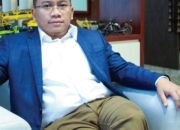 METI, PLN Gagal, Power Wheeling Opsi Darurat