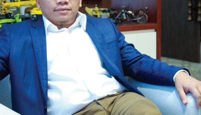 METI, PLN Gagal, Power Wheeling Opsi Darurat