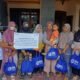 BRI Perkuat Kontribusi Sosial di Tulungagung Melalui Program CSR
