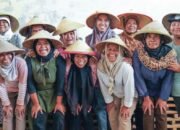 ORANGE BOND PNM: INKLUSI KEUANGAN BERKELANJUTAN UNTUK KESETARAAN