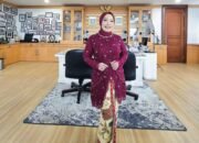 PROGRAM PRIORITAS TUNTAS, DITJEN GTKPG TINGKATKAN KOMPETENSI GURU