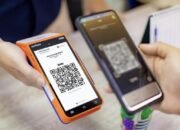 QRIS di Bangka Belitung Capai Penggunaan Hingga 15,3 Juta Transaksi
