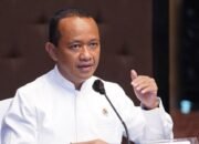 Target Lifting Minyak 610 Ribu Barel, ESDM Pakai Jurus Ini