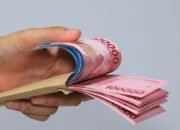 Karyawan Wajib Tahu, Ini Sanksi Perusahaan yang Berikan Gaji di Bawah UMP 2026