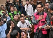 Nadiem Akui Lengah Menghadapi “Pemain Lama”: Banyak yang Dirugikan dan Merasa Terancam