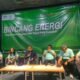 Mengawal Transisi Energi : METI Energi Muda Siapkan Generasi Muda Jadi Pemain Utama, Bukan Penonton