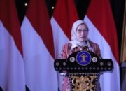 Menteri PANRB Tegaskan Zona Integritas Harus Jadi Budaya Nyata, Bukan Sekadar Pemenuhan Indikator