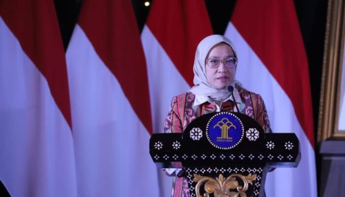 Menteri PANRB Tegaskan Zona Integritas Harus Jadi Budaya Nyata, Bukan Sekadar Pemenuhan Indikator