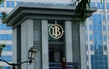 Ketidakpastian Global Menguat, BI Dorong Sinergi dan Pertumbuhan Inklusif