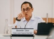 Kemkomdigi Tegaskan Tindak Lanjut Dugaan Penyalahgunaan Grok AI di Platform X