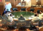 Dari Hambalang, Presiden Prabowo Tegaskan: Perundingan Global Harus Menguntungkan Indonesia