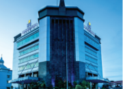 INDEKS SLE 2026: Refleksi Pengalaman Layanan dan Konsistensi Bankaltimtara